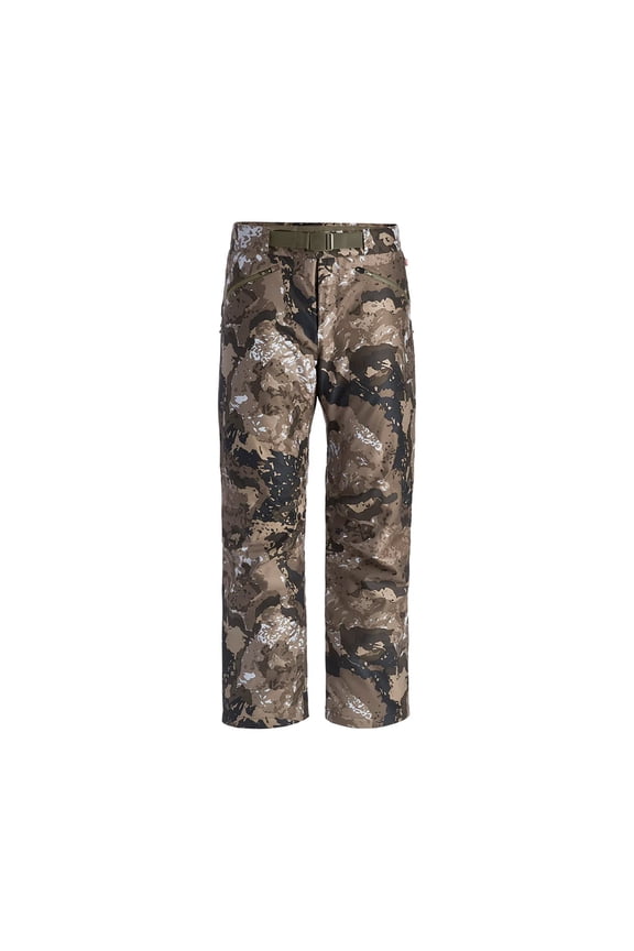 Adult Male Torrent Caza Ov Hunting Pants, Size: M (TO-PT-OV-M)