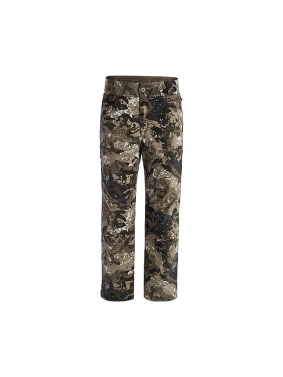 Adult Male Ventus Hunting Pants, Size: M (VT-PT-OV-M)