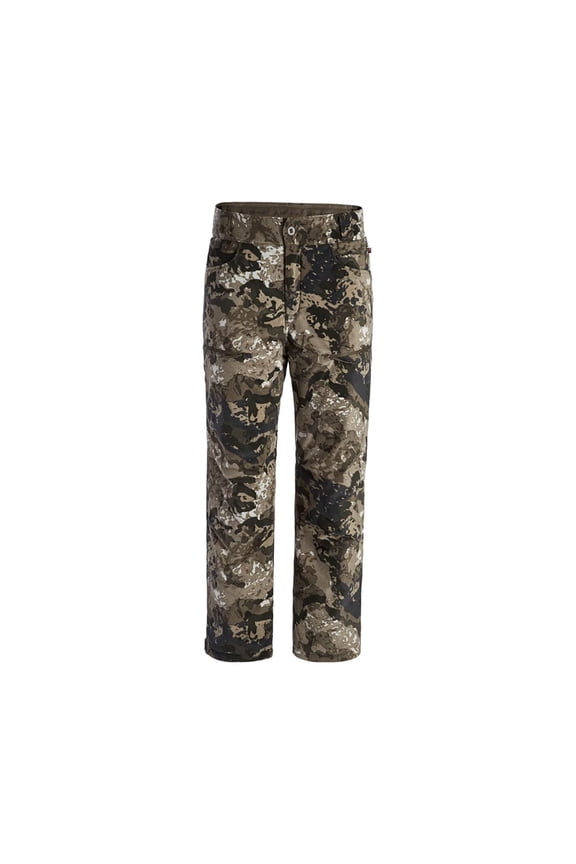 Adult Male Ventus Hunting Pants, Size: M (VT-PT-OV-M)
