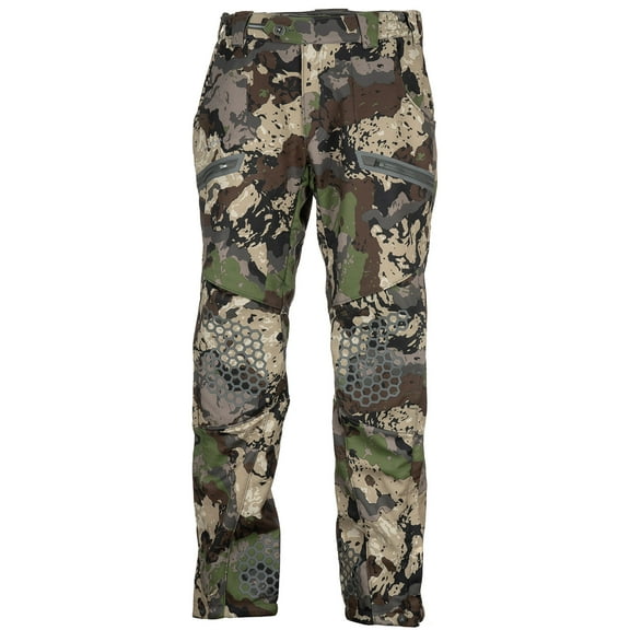 PNUMA Adult Male Waypoint Caza Hunting Pants, Size: 34x36 (WP-PT-CZ-34X36)