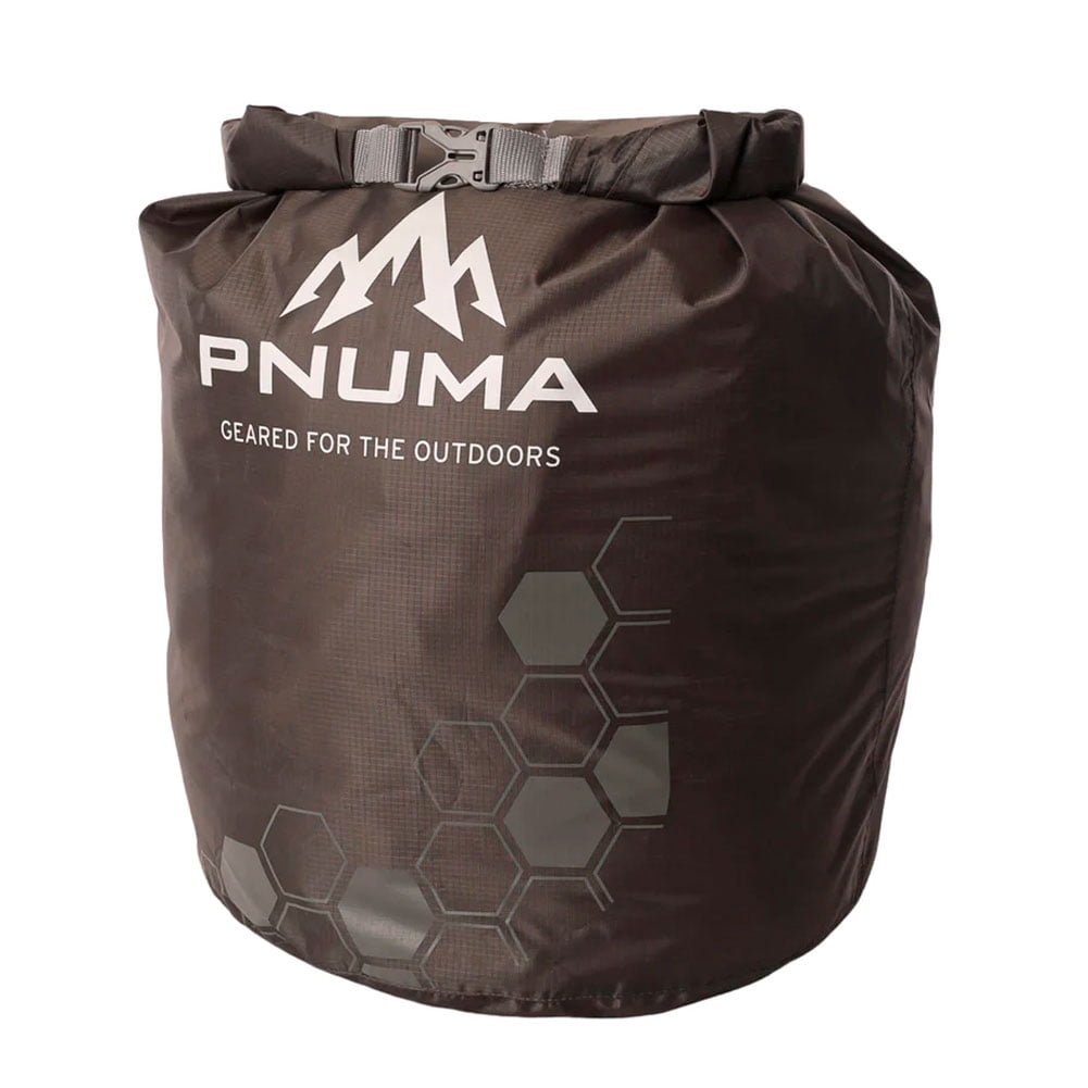 PNUMA Beluga 26" x 14" Dry Bag (PDBAGLG)