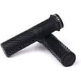 thumbnail image 1 of PNW Components Loam Grip Blackout, Regular, 1 of 2