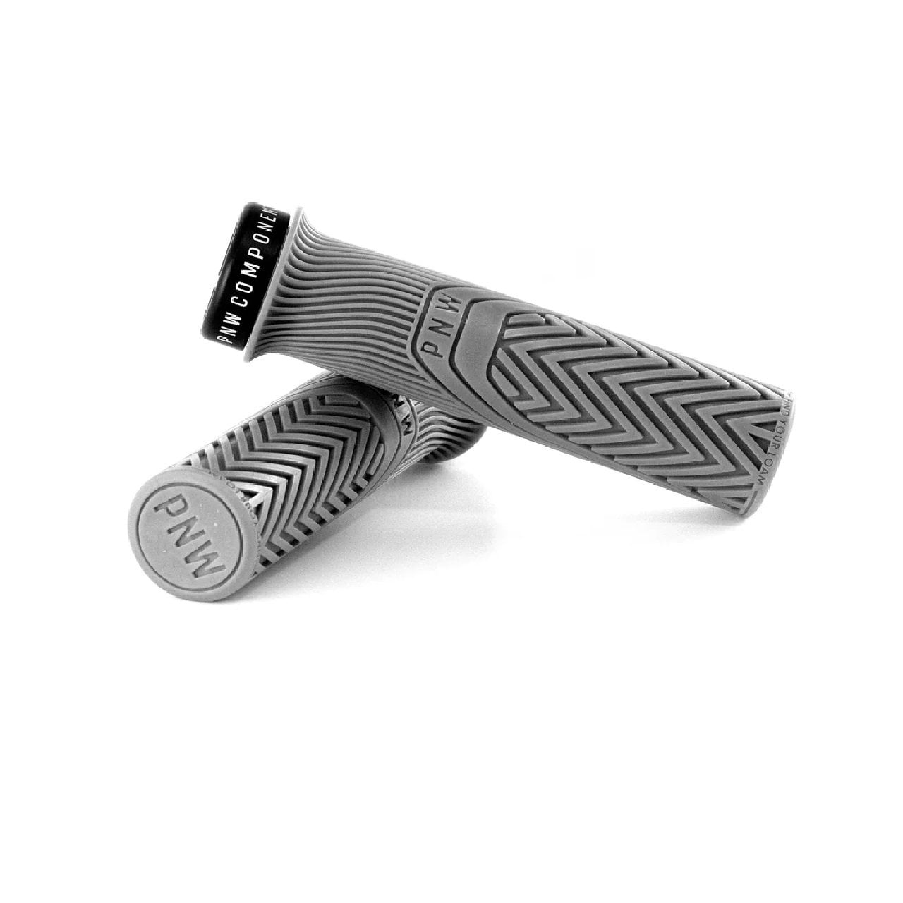 pnw components loam grip