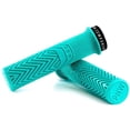 thumbnail image 1 of PNW Components Loam Mountain Bike Grip Seafoam Teal, XL, 1 of 2
