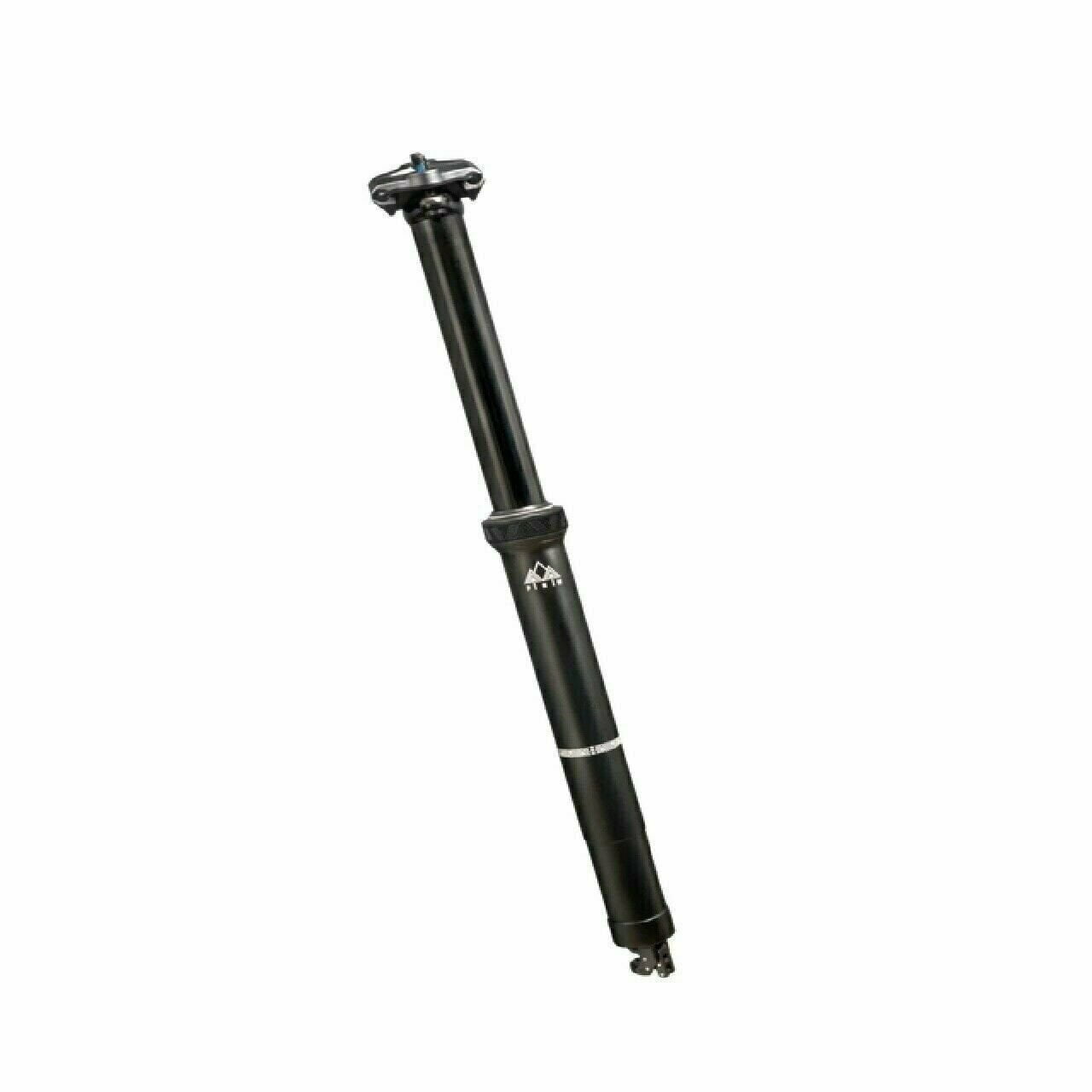 PNW Loam Dropper Seatpost 30.9mm 200mm travel Mountain Bike Dropper Post