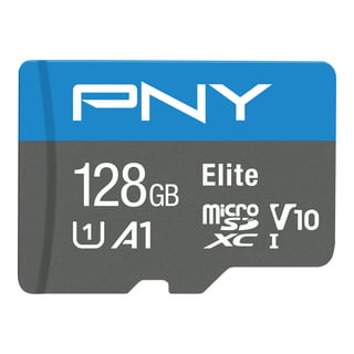 Carte Micro SD/4K 256GB Classe 10 100MB/s Integral 