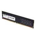 thumbnail image 1 of PNY Performance 16GB DDR4 3200MHz (PC4-25600) CL22 1.2V Desktop Memory, 1 of 7