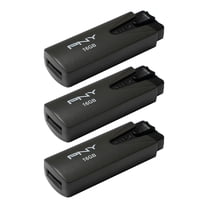 Chiavetta USB 3.0 Gigastone 128GB Serie Professionale – Nero – Alta Velocità - Foto 2