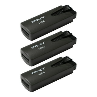  VICFUN 20 Pack 16GB USB Flash Drives Bulk 16GB Flash