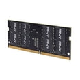 thumbnail image 1 of PNY 16GB Performance DDR4 3200MHz Notebook Memory, 1 of 7