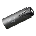 thumbnail image 1 of PNY 256GB Attaché USB 2.0 Flash Drive - Light-Weight Durable Storage Device for Data, 1 of 8