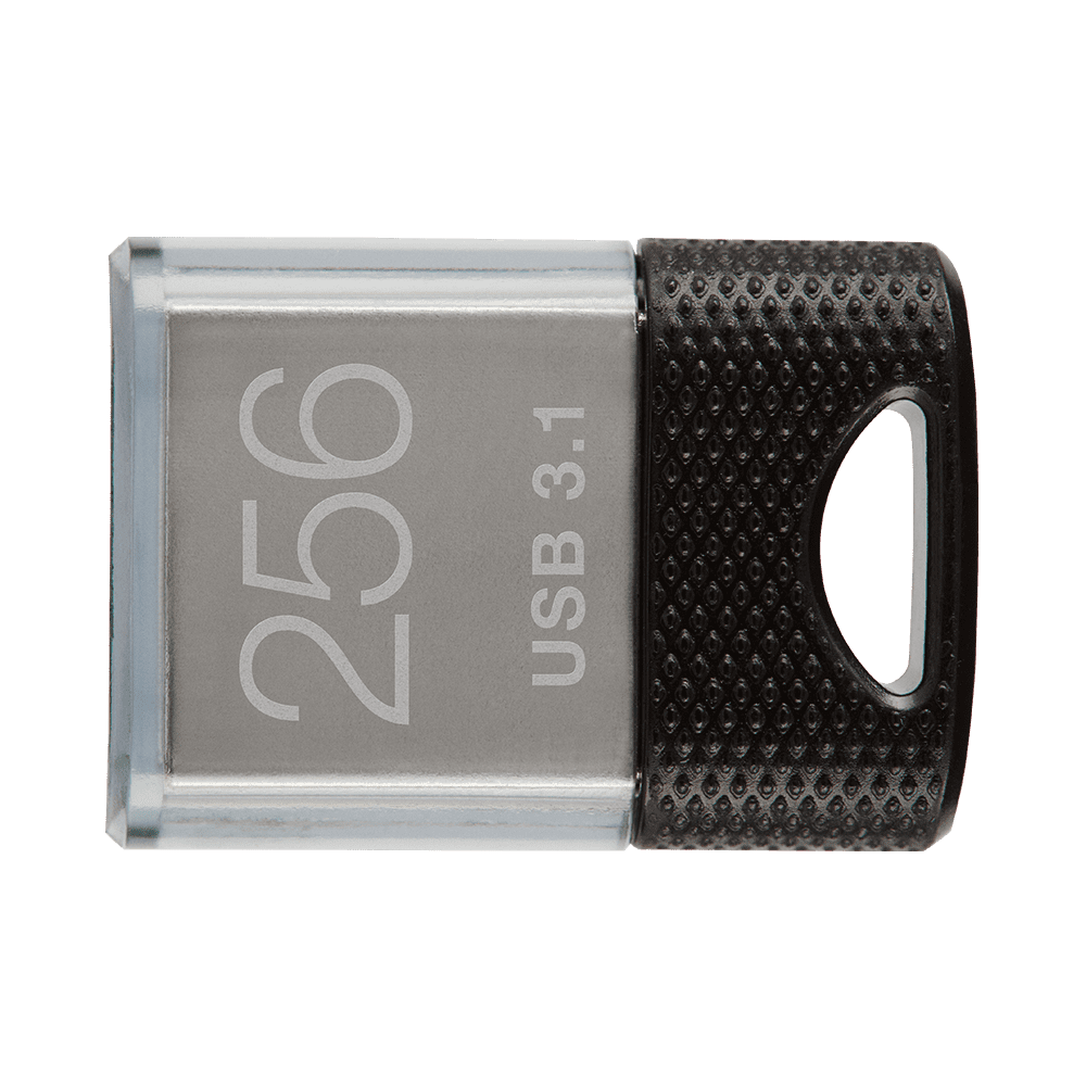 PNY-256GB-Elite-X-Fit-USB-3-1-