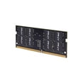 thumbnail image 1 of PNY 32 GB Performance DDR4 3200MHz Notebook Memory, 1 of 7