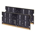 thumbnail image 1 of PNY 32GB (2x16GB) Performance DDR4 3200MHz Notebook Memory Kit, 1 of 8