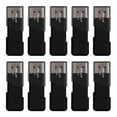 thumbnail image 1 of PNY 32GB Attaché 3 USB 2.0 Flash Drive 10-Pack, 1 of 2