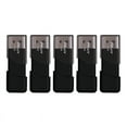 thumbnail image 1 of PNY 32GB Attaché 3 USB 2.0 Flash Drive 5-Pack, 1 of 2