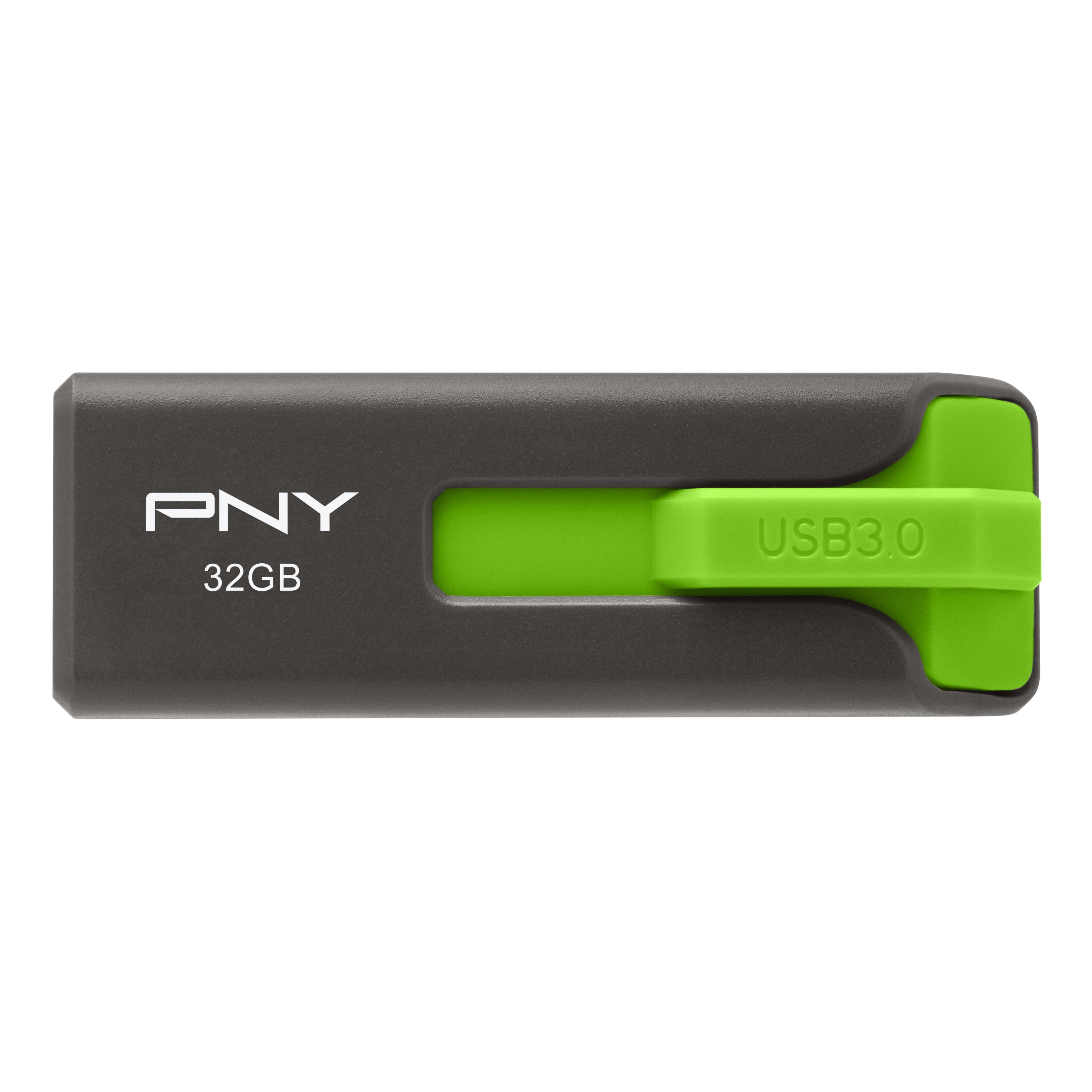 PNY 32GB Elite USB 3.0 Flash Drive