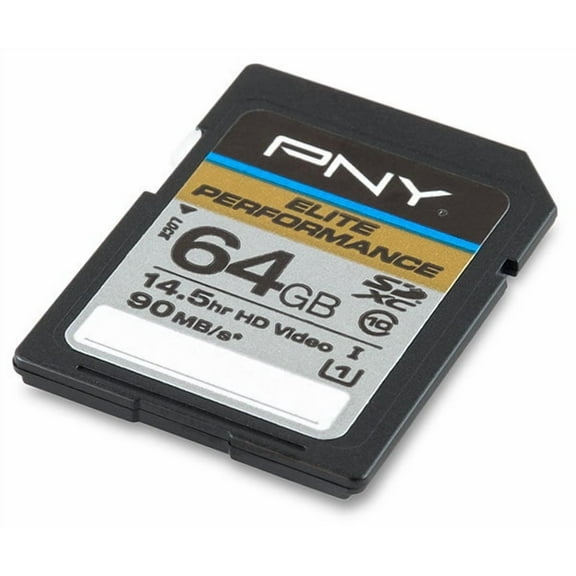 PNY 64G FS Elite U2 4K TG6 HD SD card for Olympus tough TG-5 TG-4 TG-3 TG5 TG4