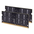 thumbnail image 1 of PNY 64GB (2x32GB) Performance DDR4 3200MHz Notebook Memory Kit, 1 of 7