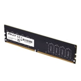 8GB DDR4 3200MHz RAM for Electronics