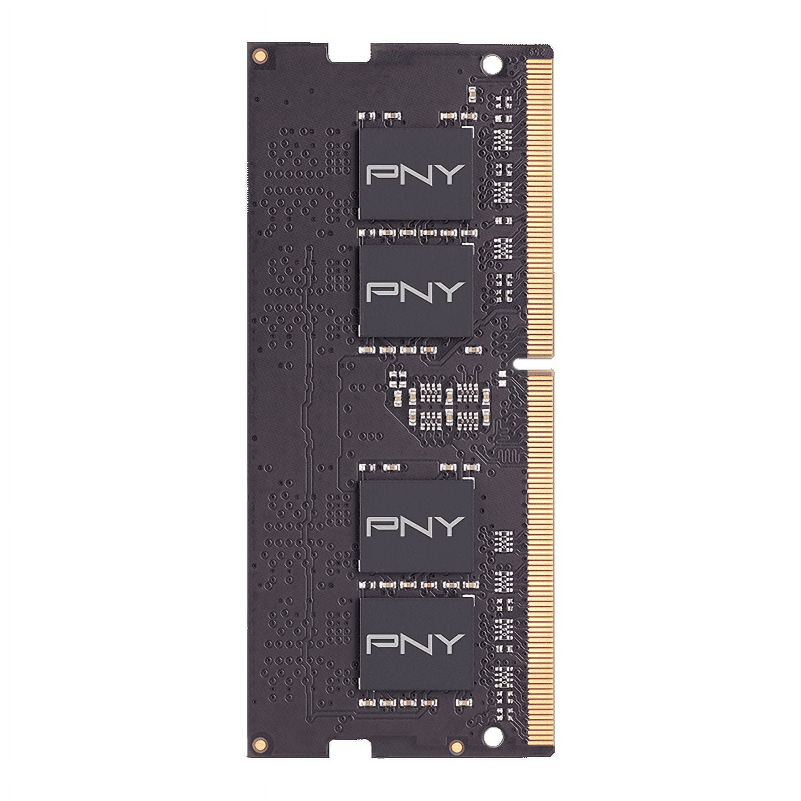 8GB DDR4 2400MHz RAM Memory for Electronics