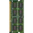 thumbnail image 1 of PNY 8GB Performance DDR3 1600MHz LV Notebook Memory, 1 of 5