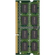 PNY 8GB Performance DDR3 1600MHz LV Notebook Memory