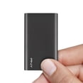 thumbnail image 1 of PNY 960GB Elite USB 3.0 Portable Solid State Drive (SSD), 1 of 3