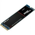 thumbnail image 1 of PNY CS2030 2280" 240GB M.2 2280 PCIe NVMe Internal Solid State Drive, 1 of 3