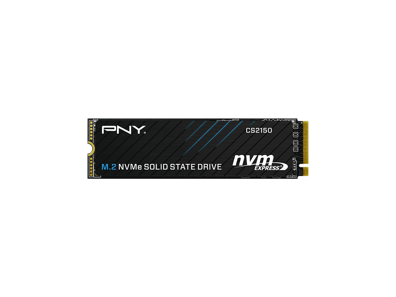 PNY-CS2150-M-2-2280-4TB-PCI- 