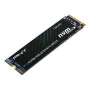 1tb Ssd M 2