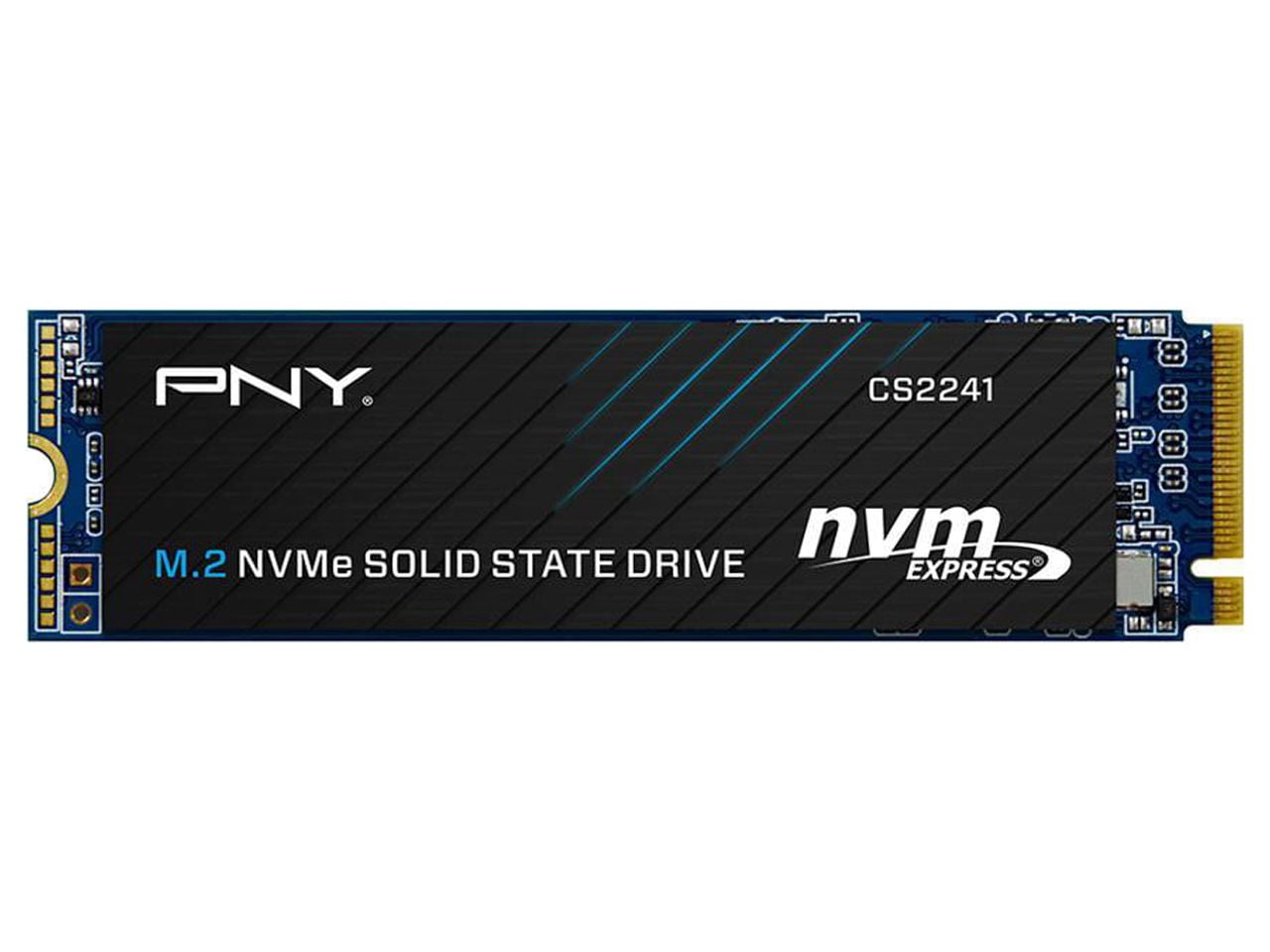 PNY-CS2241-M-2-2280-4TB-PCI- PNY-CS2241-M-2-2280-4TB-PCI-
