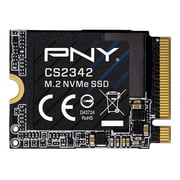 PNY-CS2342-M-2-2230-1TB-PCI-