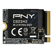 PNY-CS2342-M-2-2230-2TB-PCI-