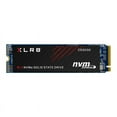 thumbnail image 1 of PNY CS3030 1TB M.2 SSD 2280 NVME PCIE, 1 of 4