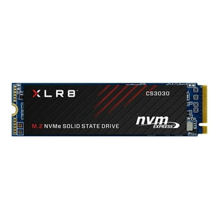 Solid State Drives Computer - Walmart.com