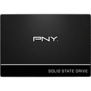 PNY CS900 250GB Solid State Drive