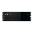 thumbnail image 1 of PNY CS900 500GB M.2 SATA III Internal Solid State Drive, 1 of 5