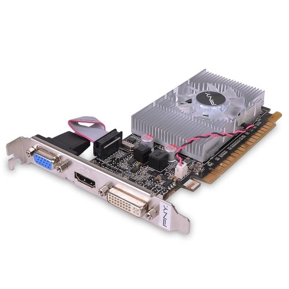 Pny gt 610 sale