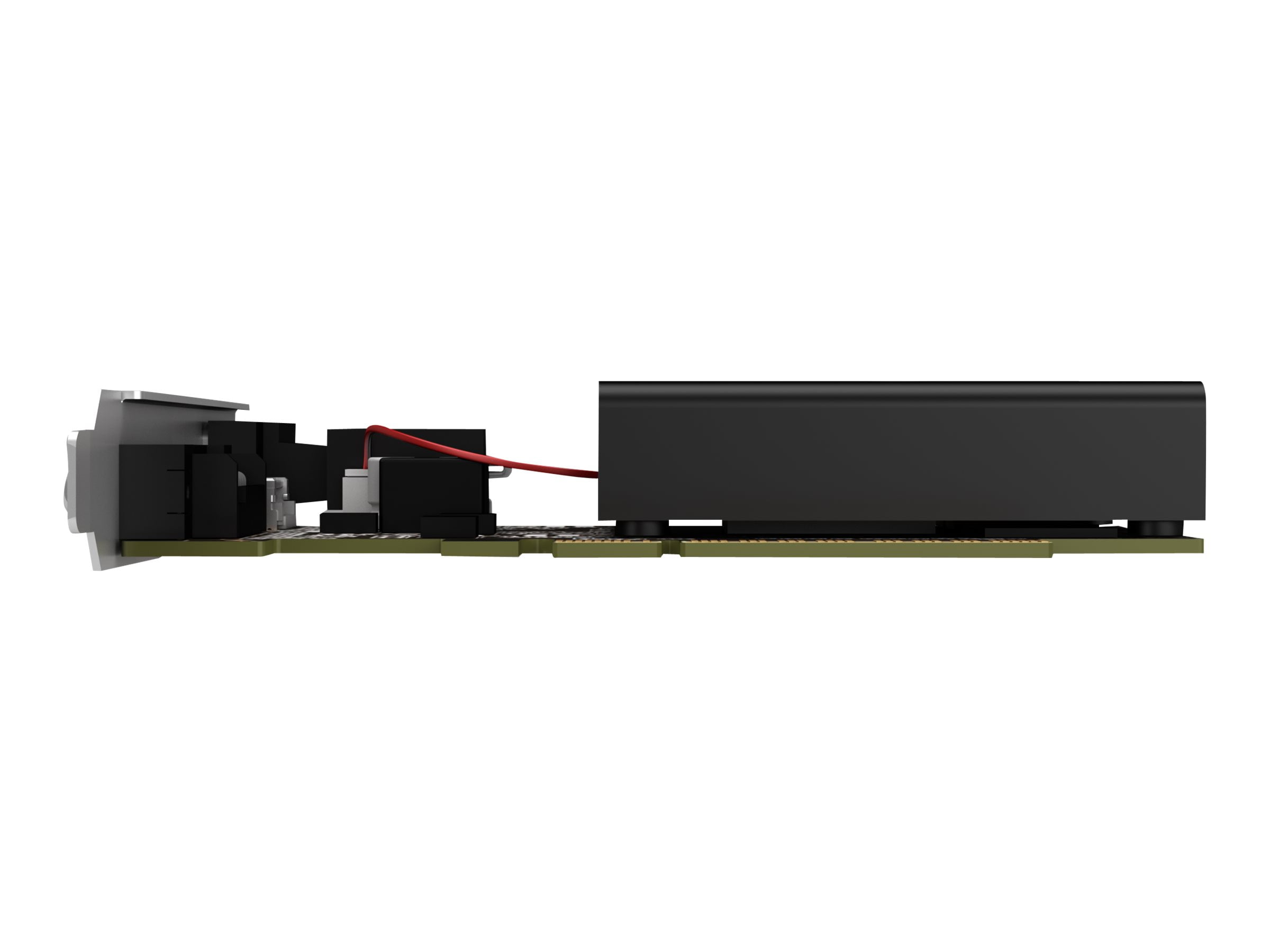 Pny gt710 hot sale