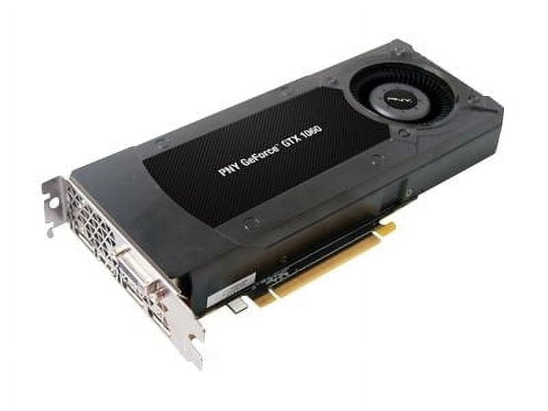 山水7 GTX 0 GeForce 6GB - com: PNY EVGA GDDR5 ACX Graphics Card 2.0