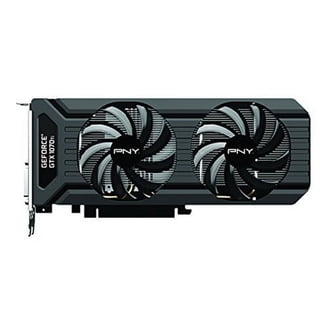 Gtx 1070 Ti