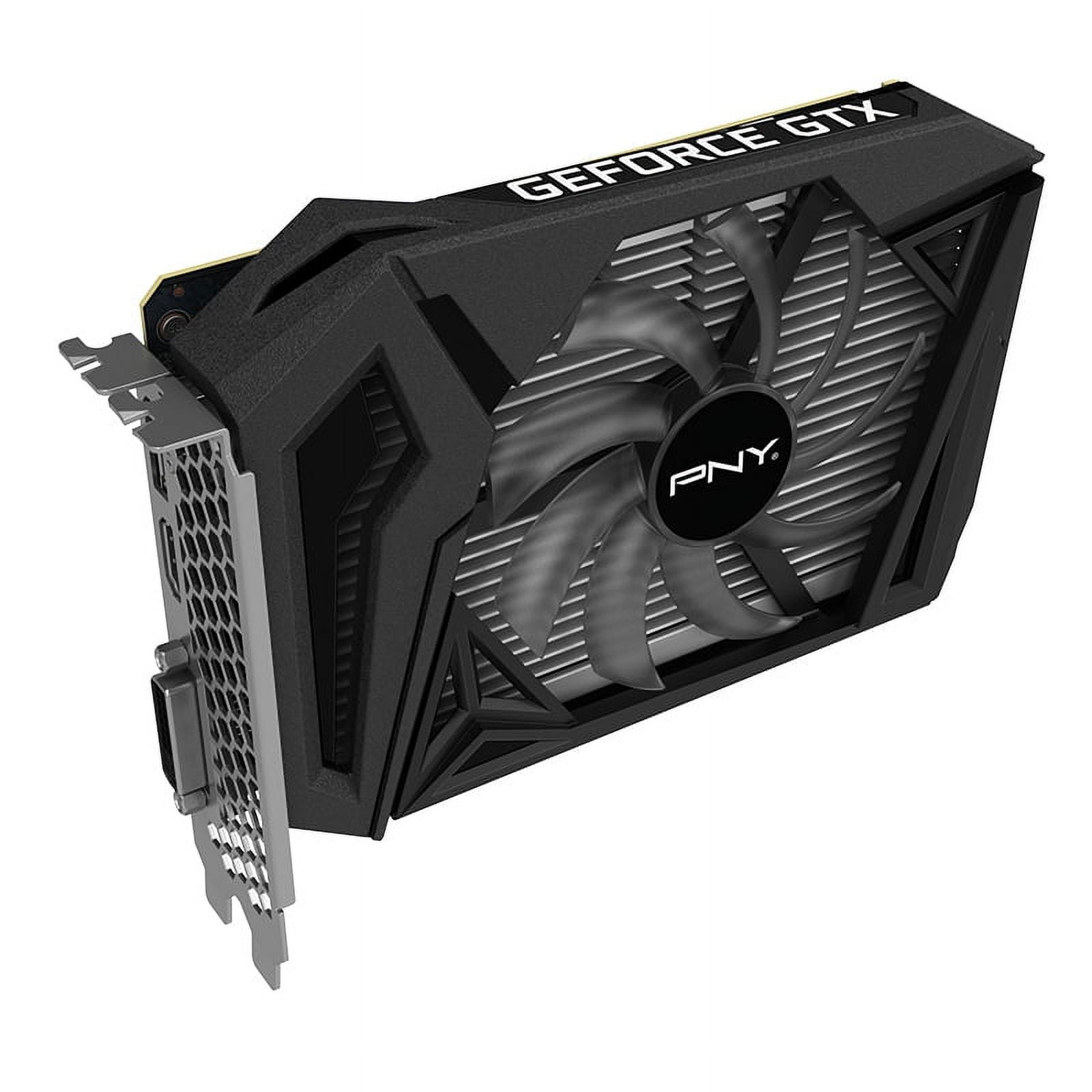 PNY-GeForce-GTX-1650-SUPER-4GB