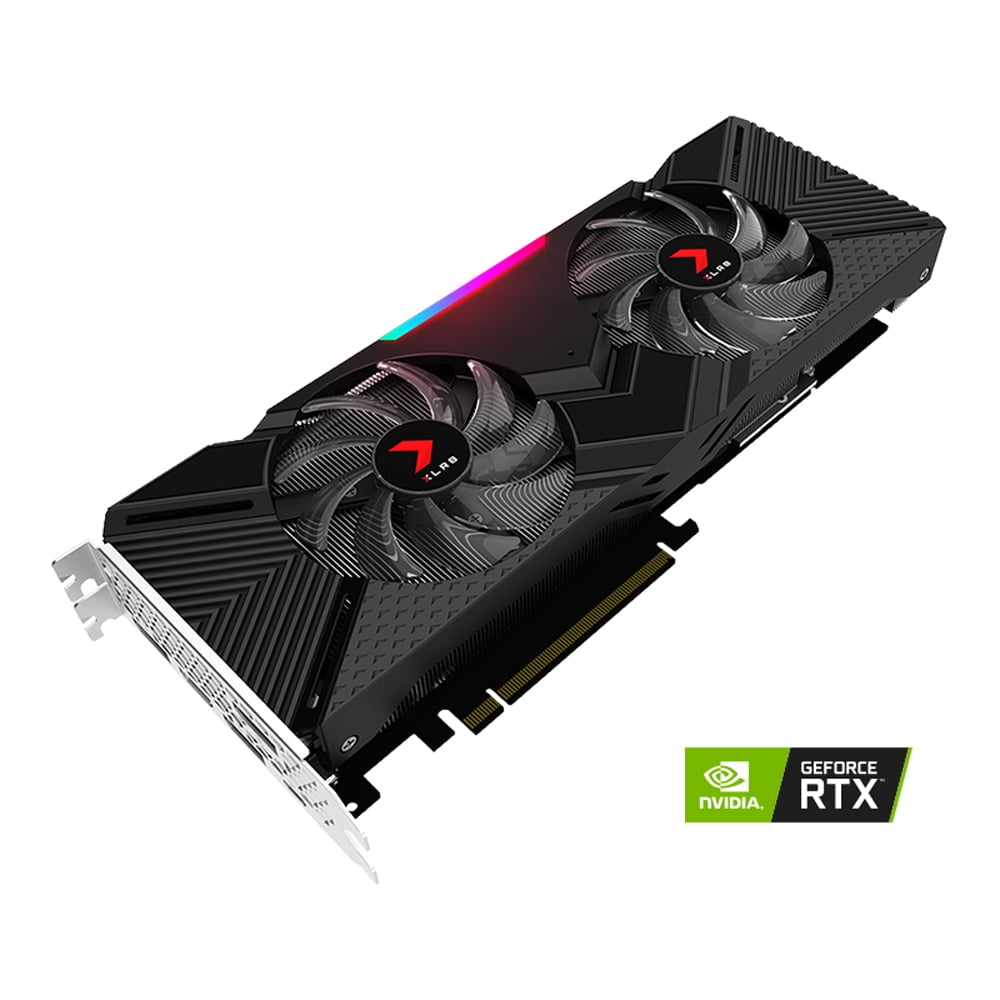 Rtx Wolfenstein Youngblood Dlss Dlss 2060 Shop