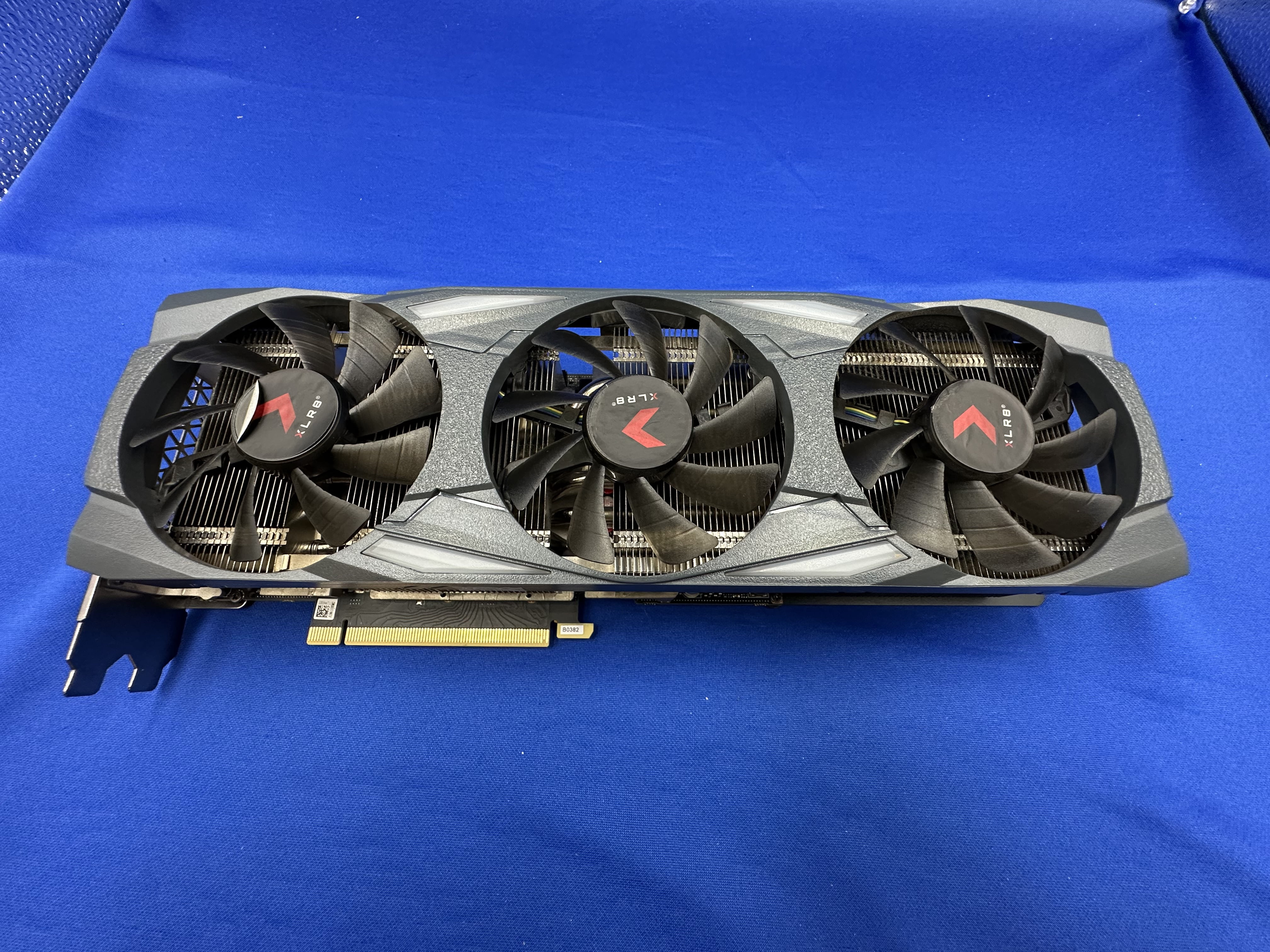 3090 24gb 3090 24gb