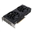 thumbnail image 1 of PNY GeForce RTX™ 4060 Ti 16GB VERTO Dual Fan Graphics Card DLSS 3, 1 of 4