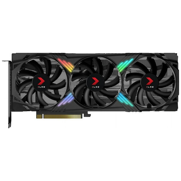 PNY RTX4060ti 16GB