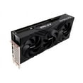 thumbnail image 1 of PNY GeForce RTX™4080 16GB VERTO Triple Fan Graphics Card DLSS 3, 1 of 9