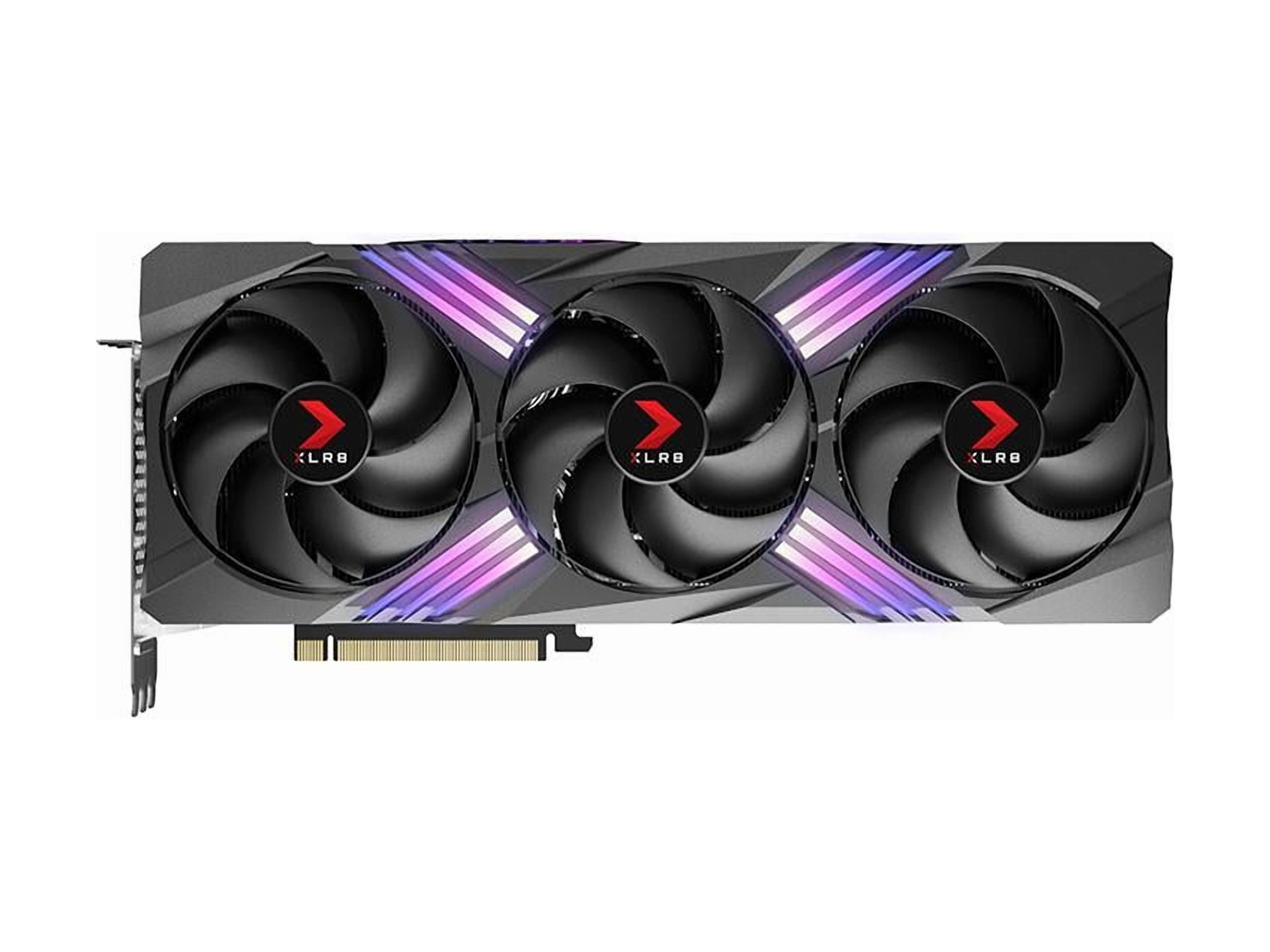 FIGHTING ウェイトスタンドセット ASUS RTX 40 Series Official Feedback Thread - Q&A : r/nvidia