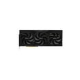 thumbnail image 1 of PNY GeForce RTX 4080 Super 16GB Verto Overclocked Triple Fan Graphics Card DLSS 3, 1 of 11